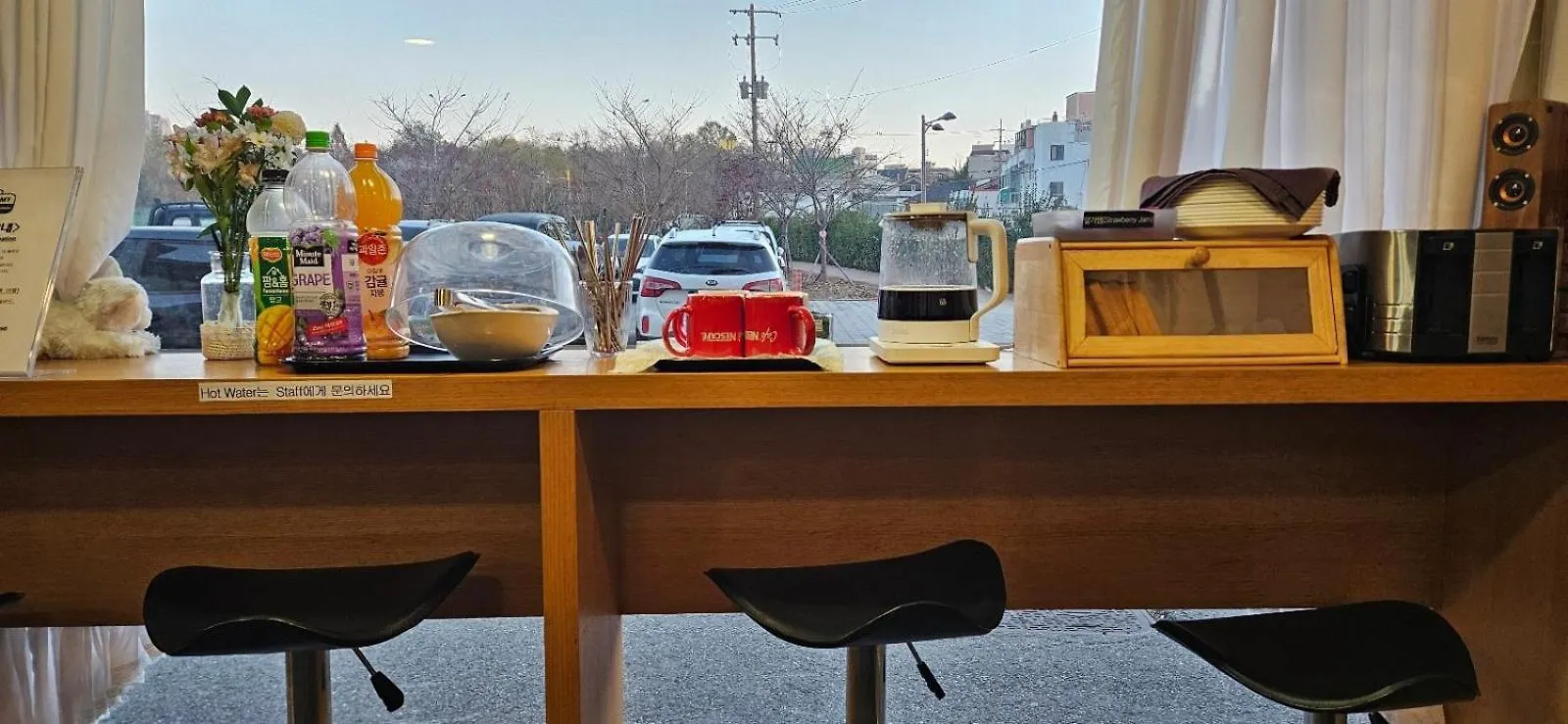 Economy Hotel Incheon Bupyeong Branch 2*,