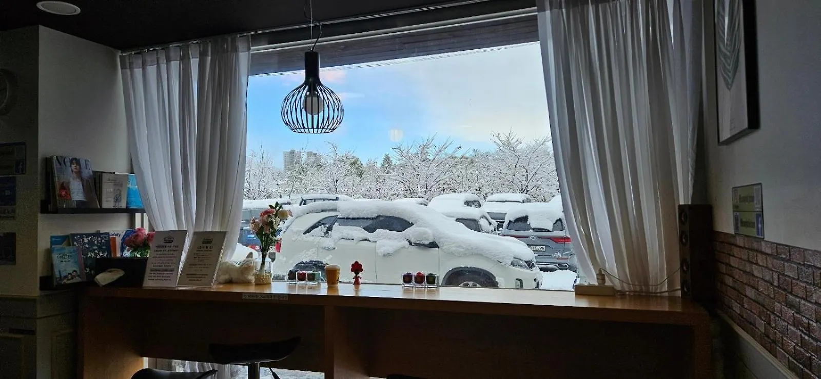 Economy Hotel Incheon Bupyeong Branch 2*,  Corea del Sur
