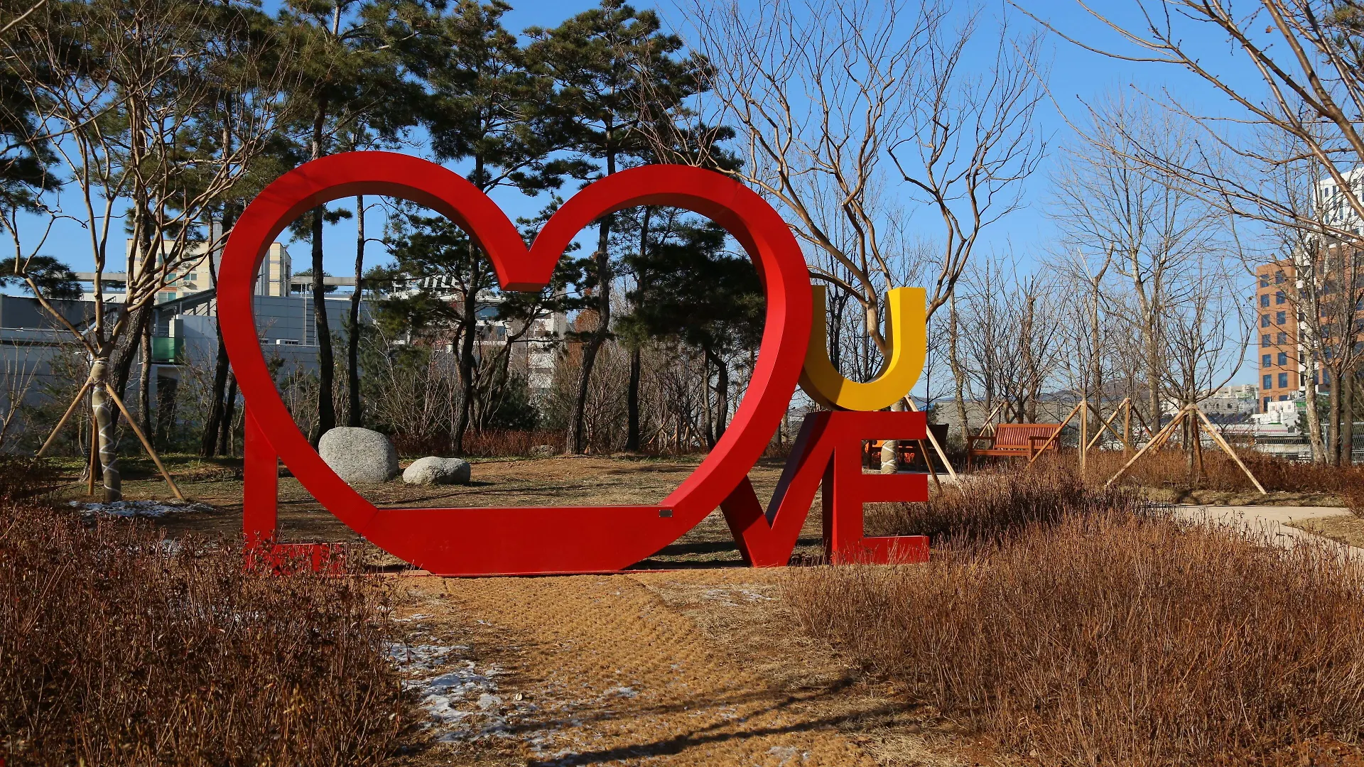 Ekonomy Hotel Incheon Bupyeong Branch 3*,  South Korea