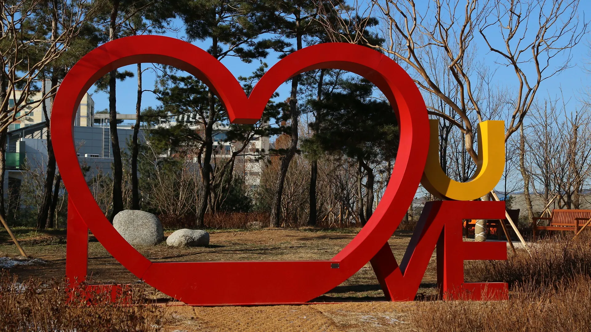 Ekonomy Hotel Incheon Bupyeong Branch