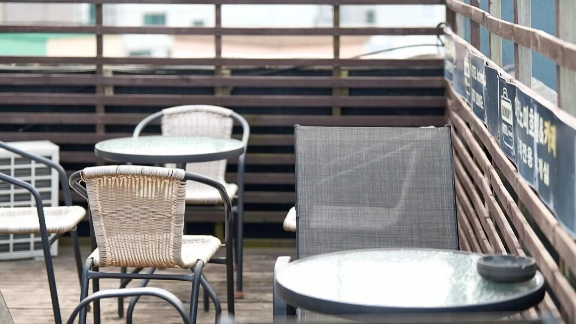 Ekonomy Hotel Incheon Bupyeong Branch