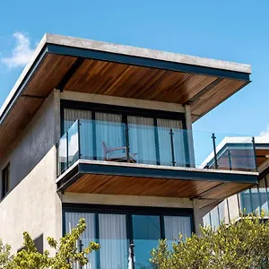 Esplendor By Wyndham Nook 4*, Tulum Mexico