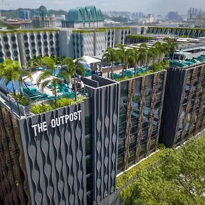 https://the-outpost-at-sentosa.singapore-best-hotels.net