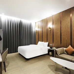 3* 호텔 인천공항호텔 퀸