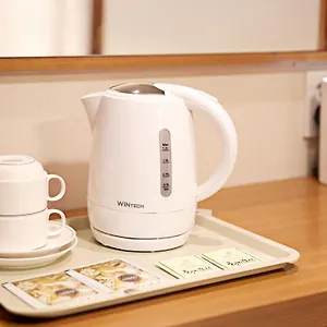 Skypark Myeongdong 1 3*, Seoul South Korea