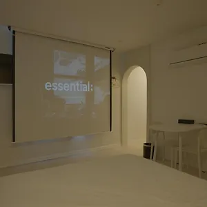 Jeju Stay Hotel 3*, Jeju South Korea