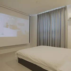 Jeju Stay Hotel 3*, Jeju South Korea