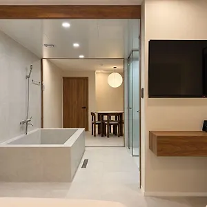 Centro Hotel