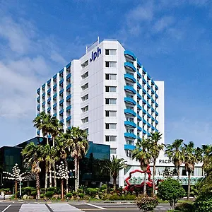 https://jeju-pacific-hotel.jejukoreahotels.com
