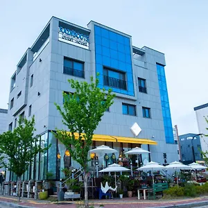 레인부츠 ** 인천