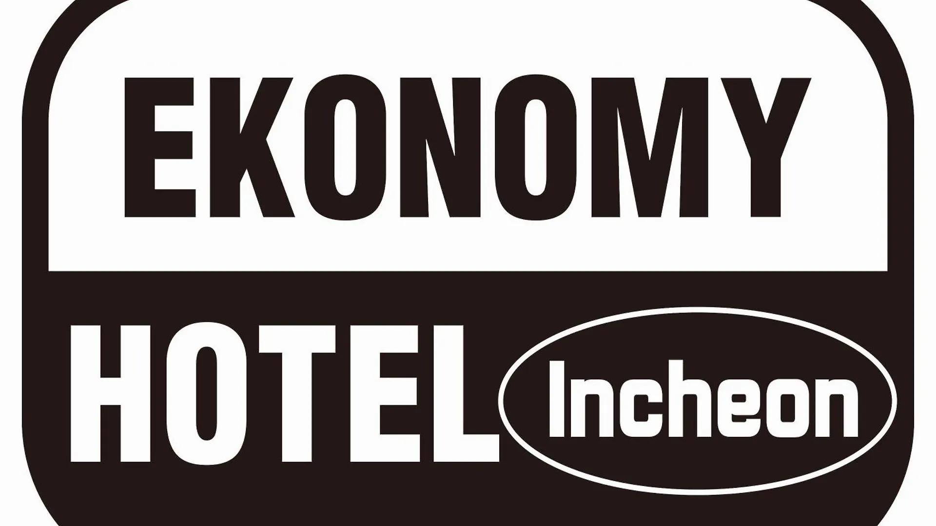 Economy Hotel Incheon Bupyeong Branch