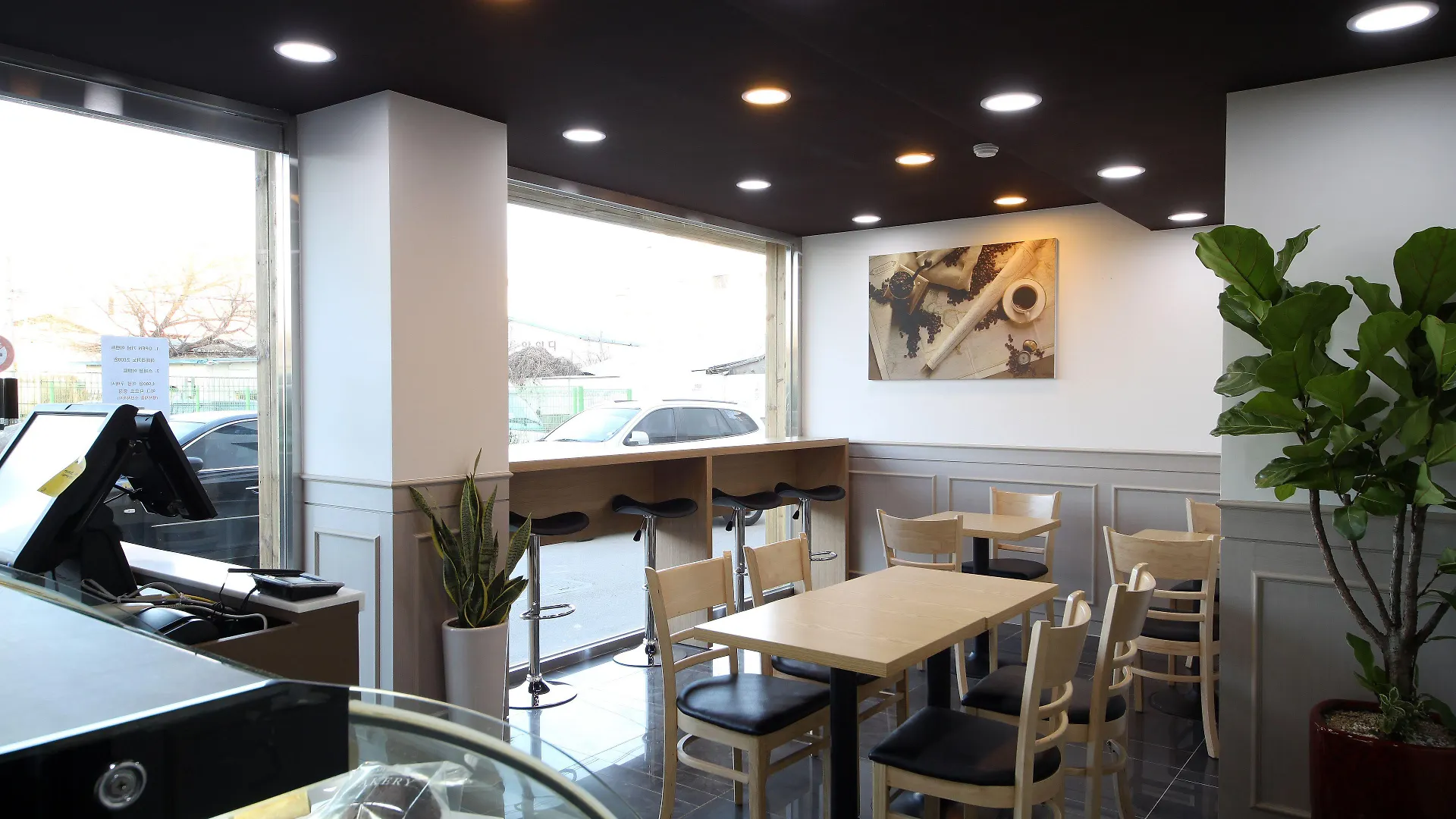 Ekonomy Hotel Incheon Bupyeong Branch South Korea