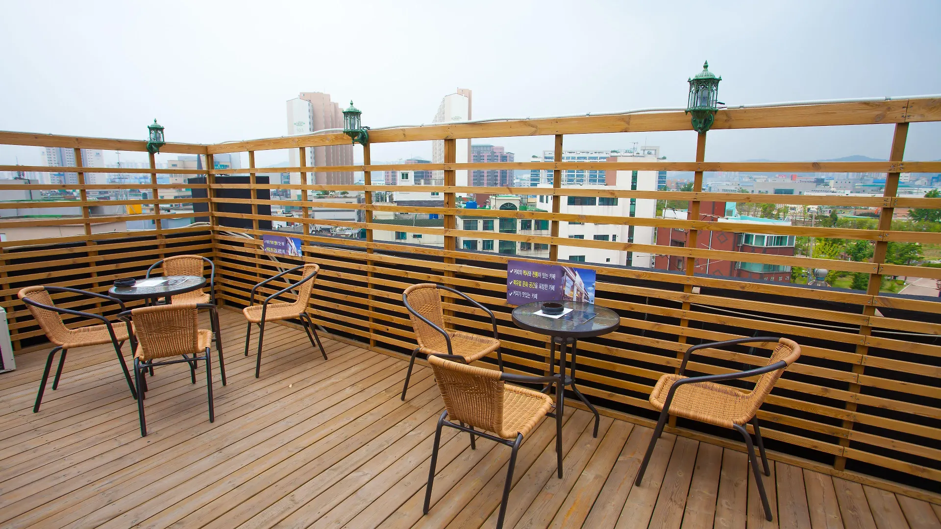 Ekonomy Hotel Incheon Bupyeong Branch